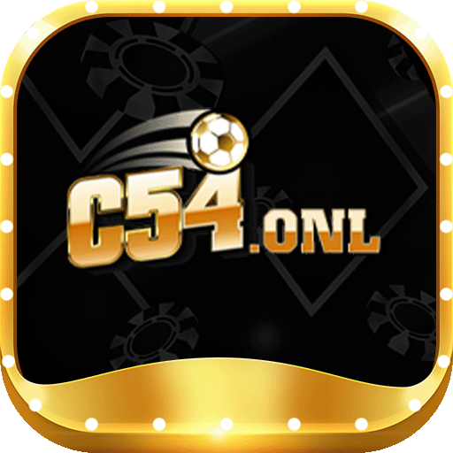 icon C54