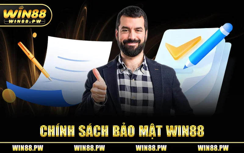 WIN88 - Nhà Cái Cá Cược Trực Tuyến Uy Tín Số 1 Châu Á 2026 11 Đánh Giá Hệ Thống Bảo Mật & Hạ Tầng Công Nghệ