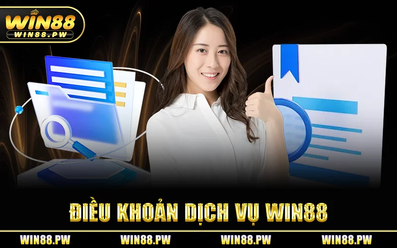 WIN88 - Nhà Cái Cá Cược Trực Tuyến Uy Tín Số 1 Châu Á 2026 9 Giấy Phép Hoạt Động & Yếu Tố Pháp Lý Rõ Ràng