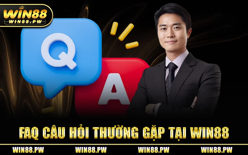 WIN88 - Nhà Cái Cá Cược Trực Tuyến Uy Tín Số 1 Châu Á 2026 12 Quy Trình Nạp Rút Tiền & Dịch Vụ Hỗ Trợ Khách Hàng